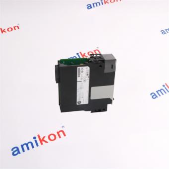 Allen-Bradley 1756-L73S
