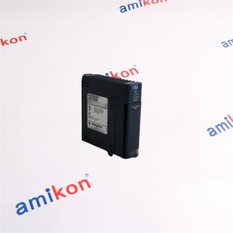 GE IC695PSD040H
