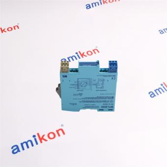 MTL / EATON MTL5011B
