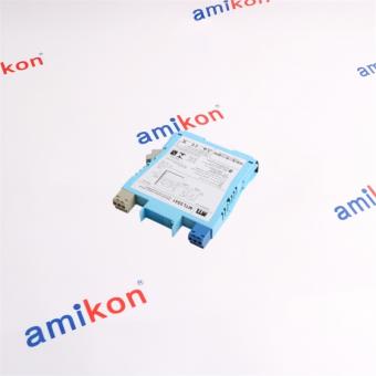 MTL / EATON MTL8810-HI-TX