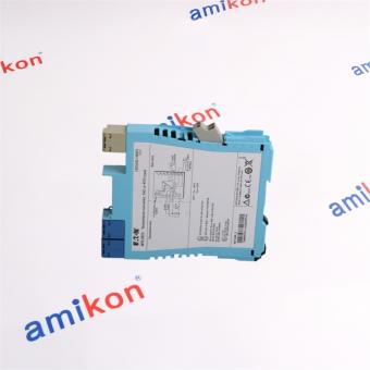 MTL / EATON MTL5575