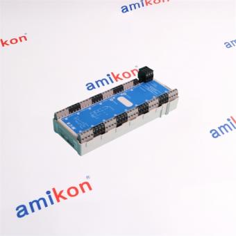 MTL / EATON MTL831C
