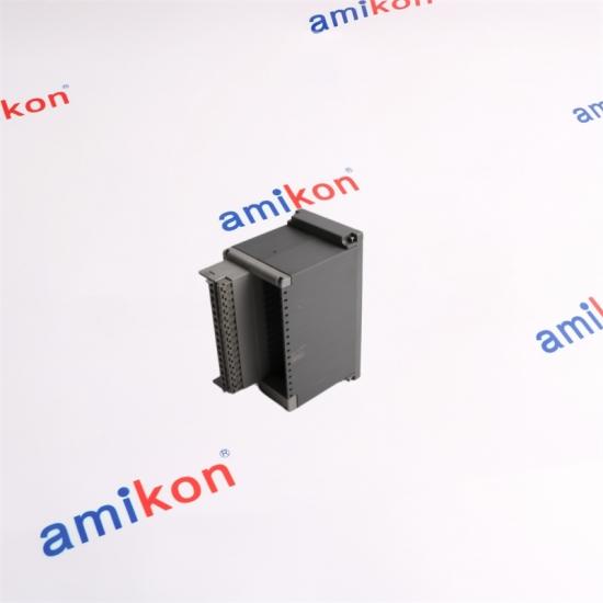 YOKOGAWA AMN11-S1