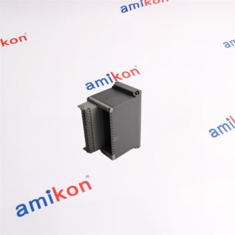 YOKOGAWA AMN11-S1