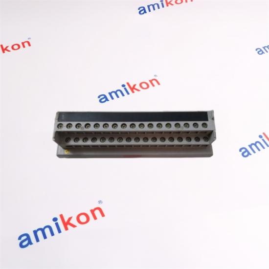 YOKOGAWA AMT16R