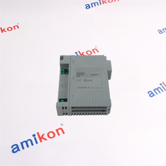 YOKOGAWA AAI841-S50