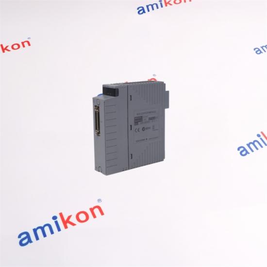 YOKOGAWA EC401-50