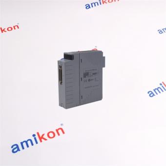 YOKOGAWA EC401-50
