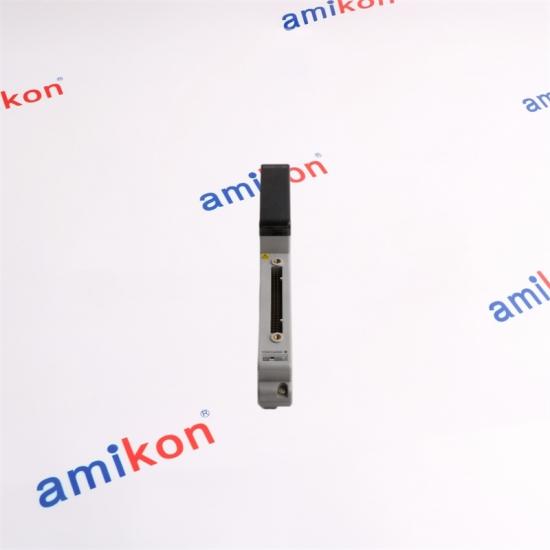 YOKOGAWA ADM12C