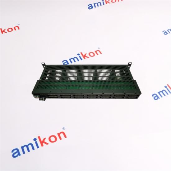 YOKOGAWA AEP7D-20