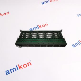 YOKOGAWA AEP7D-20