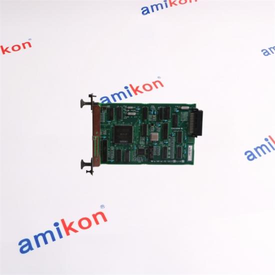 YOKOGAWA AIP171