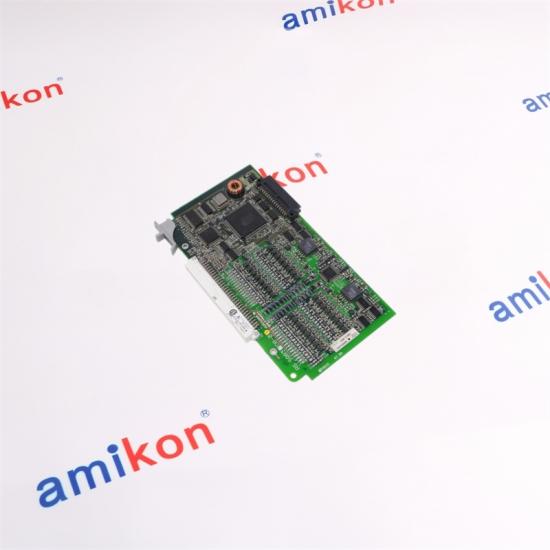 YOKOGAWA ADM12-S4