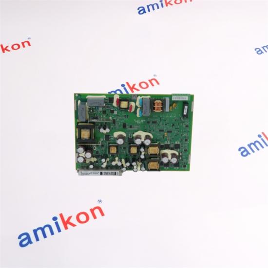 ABB 1MRK002239-BBR03