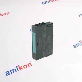 SIEMENS 6ES7132-4BD32-0AA0