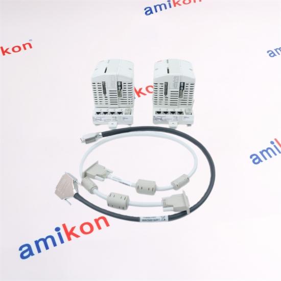 ABB PM864AK02 3BSE018164R1