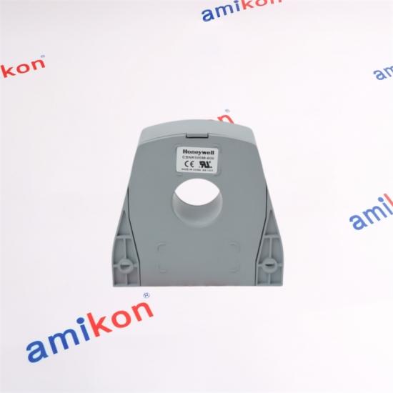 Honeywell CSNK500M-600