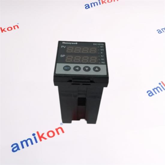Honeywell DC1010CR-101000-E