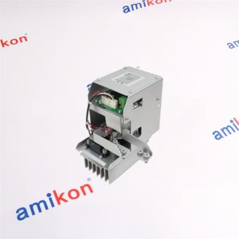 ABB NBRA-657C 59006410
