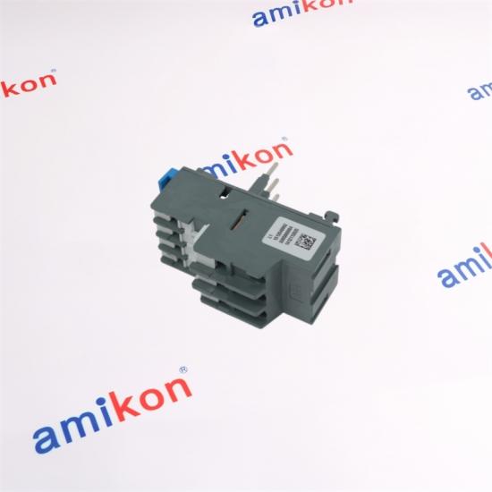 ABB TA25DU-1.8M 1SAZ211201R2025