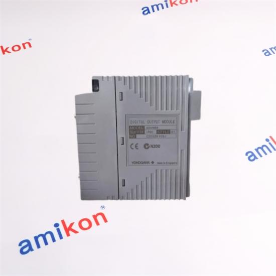 YOKOGAWA ADV559-P01