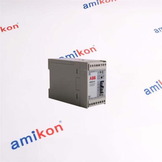 ABB NWIO-01 64168533