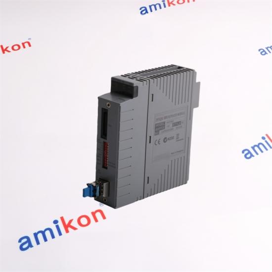YOKOGAWA ANT502-5E