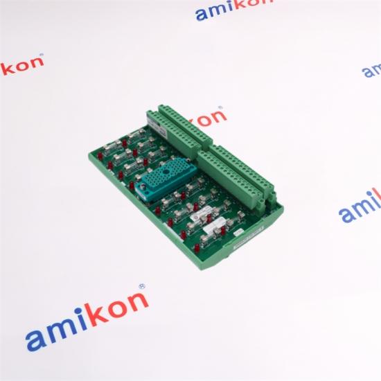 TRICONEX 7400150-270
