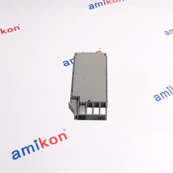 YOKOGAWA AAM21