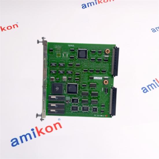 YOKOGAWA RB301-S2