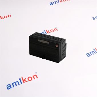 GE IC200ALG320