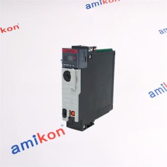 Allen-Bradley 1756-L71