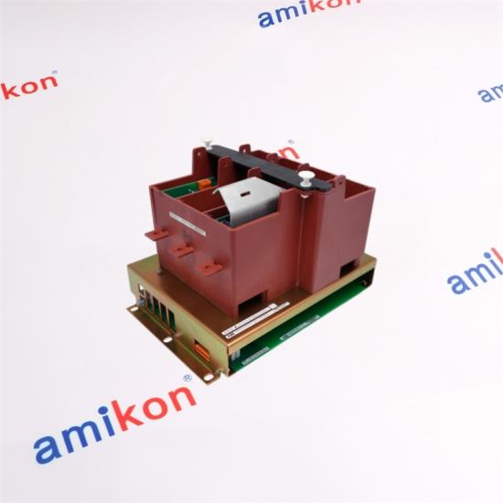 ABB KUC755AE11