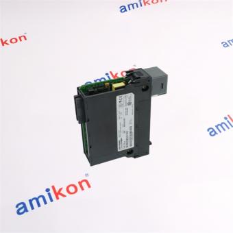 Allen-Bradley 1756-OF4