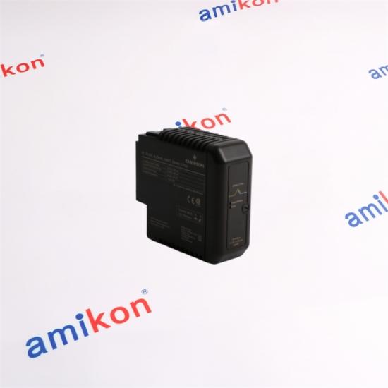 Emerson KC3010X1-BK1