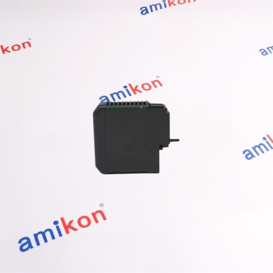 Emerson KC3011X1-BK1