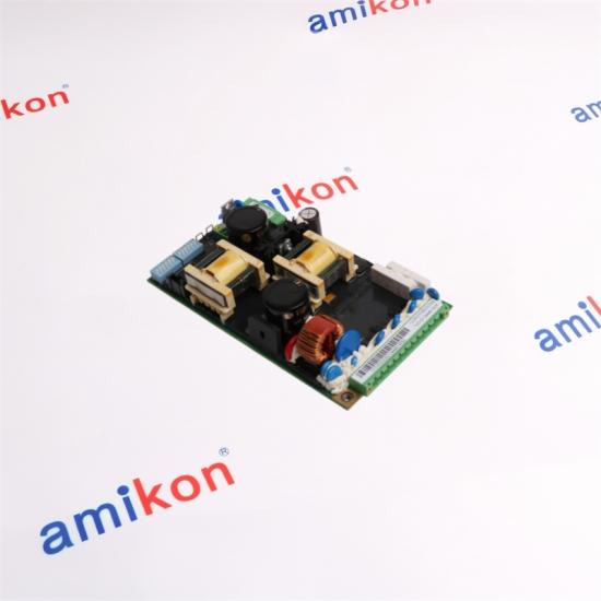 ABB 1VCR017053G0006
