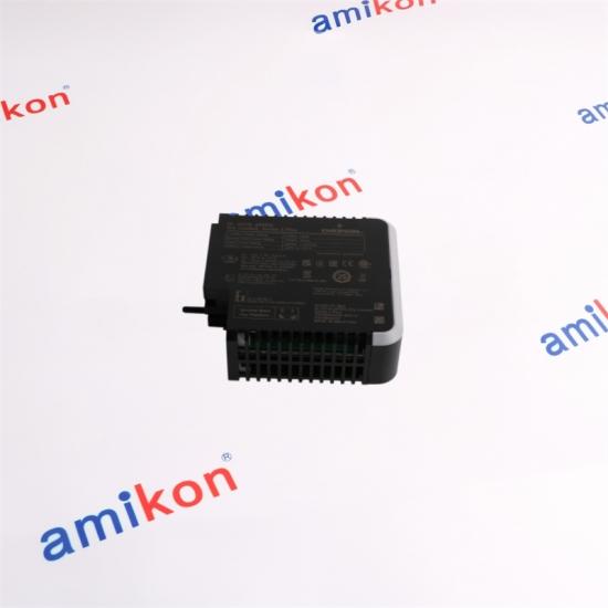 Emerson KC3021X1-BK1