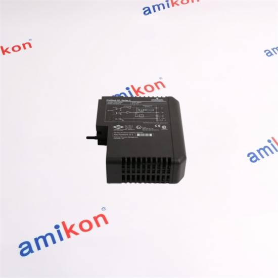 Emerson KJ3243X1-BK1