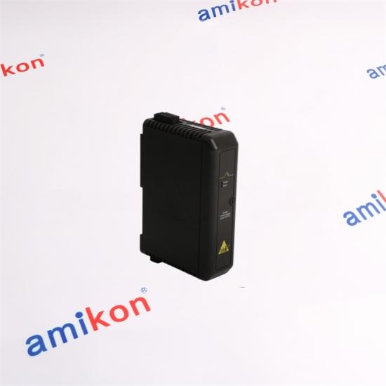 Emerson KJ1501X1-BK2