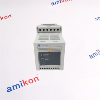 Allen-Bradley 160-AA02NPS1