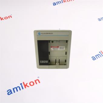Allen-Bradley 1305-AA08A