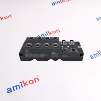 GE IC676PBI016-EA