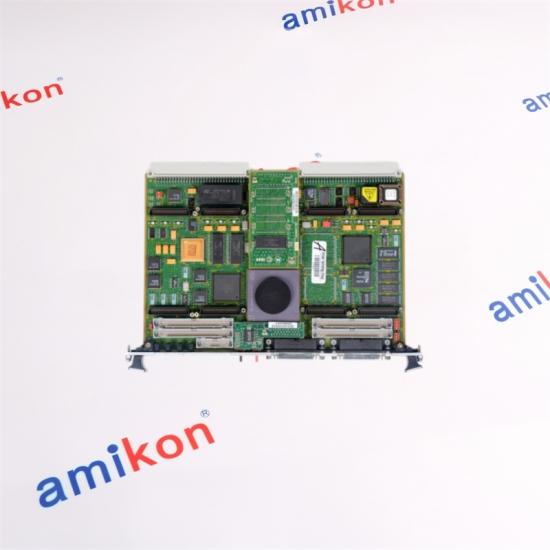 Motorola MVME162-520