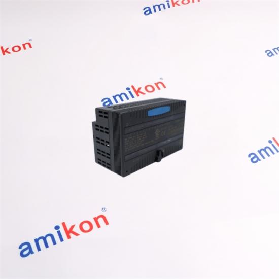 GE IC200MDL750K