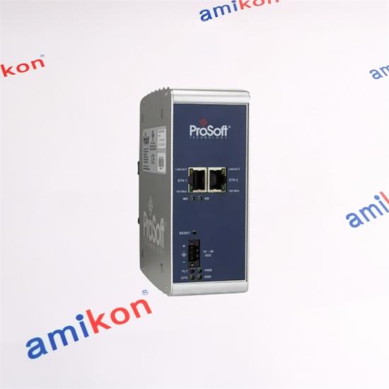 ProSoft PLX82-EIP-61850