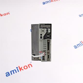 Allen-Bradley 071-A10