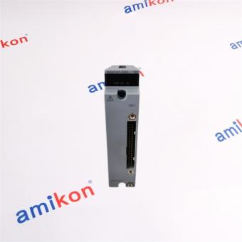 YOKOGAWA AAV141-S50/K4A00