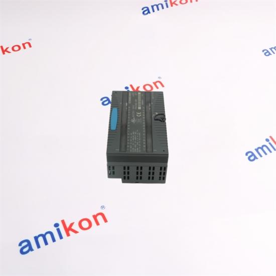 GE IC200MDL650L