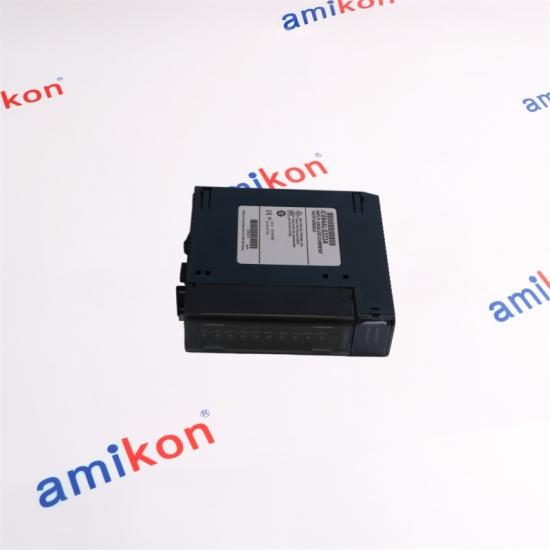 GE IC694ALG223-BB